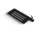 Preview: Keyboard Tray